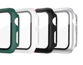 etui-szklo-do-apple-watch-4-5-6-se-44mm-case-4-sztuki