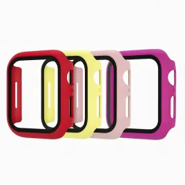 etui-szklo-do-apple-watch-4-5-6-se-44mm-case-4-sztuki