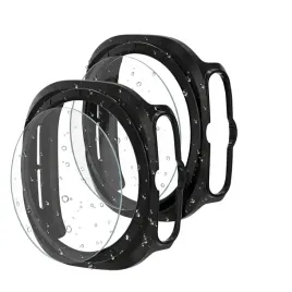 folie-i-etui-ochronne-do-samsung-galaxy-watch-7-ultra-47-mm-2-2-aimtel