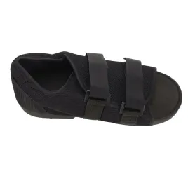 but-pooperacyjny-ortopedyczny-na-gips-uraz-stopy-regulowany-l-26-cm