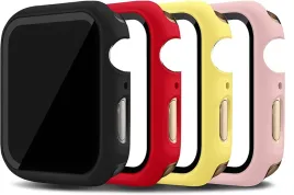 etui-szklo-hartowane-apple-watch-series-8-7-se-42-mm-4szt