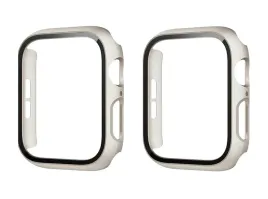 etui-szklo-do-apple-watch-se-6-5-4-44mm-srebrne-2w1-2-sztuki