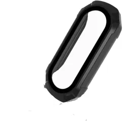 etui-szklo-2w1-do-xiaomi-mi-band-3-4-5-6-nfc