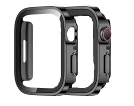 etui-na-apple-watch-series-8-7-45-mm-czarne-2-sztuki-zestaw