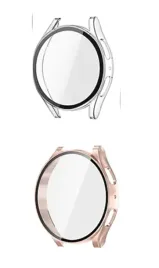 etui-2w1-na-zegarek-do-samsung-galaxy-watch-5-40mm-2-sztuki-amizee
