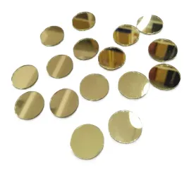 meya-2-cm-szklane-lusterka-diy-100-szt-zlote-dekoracje-rekodzielo