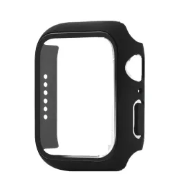 etui-ochronne-do-apple-watch-7-8-41-mm-czarne