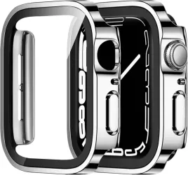 etui-zzdzz-2-in-1-szklo-hartowane-apple-watch-44-mm-pelna-ochrona