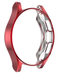 etui-ochronne-metalik-do-samsung-galaxy-watch-4-classic-46mm-czerwone