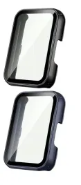 etui-do-samsung-galaxy-fit-3-pelna-ochrona-czarne-granatowe-2-szt