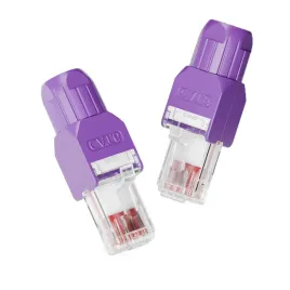wtyczka-rj45-beznarzedziowa-cat6-cat7-2-szt-fioletowe
