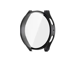 etui-ochronne-wowstrap-3-szt-do-samsung-galaxy-watch-5-4-44-mm