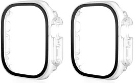etui-szklo-2w1-do-apple-watch-ultra-49-mm-przezroczyste-2-sztuki