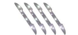 ochraniacz-klamek-samochodowych-cgeamdy-4-cz-blyszczacy