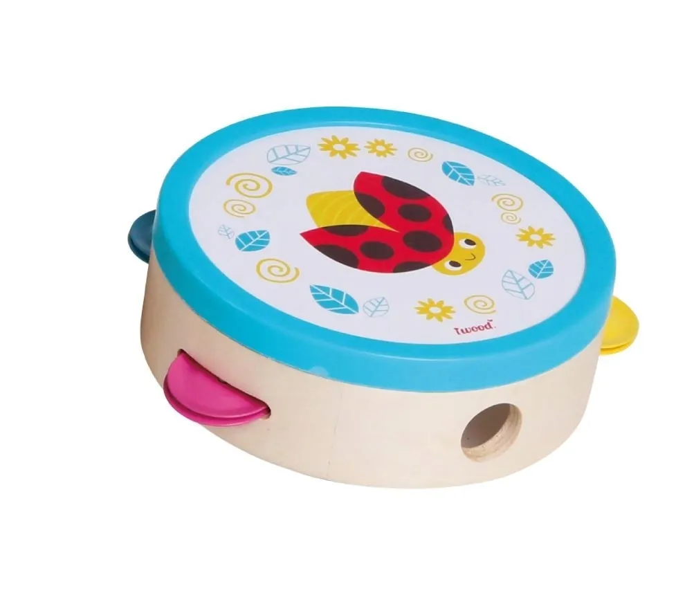 iwood-hand-drum-17005