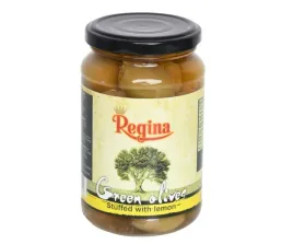 oliwki-nadziewane-cytryna-200g-370ml-regina