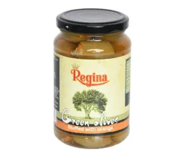 oliwki-nadziewane-pomarancza-200g-370ml-regina
