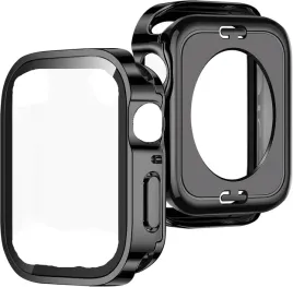 etui-do-apple-watch-9-8-7-41-mm-pelna-ochrona-czarne-2-szt-zzdzz