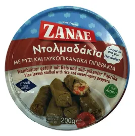greckie-dolmadaki-chilli-z-ryzem-zanae-200-g