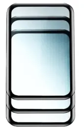 zestaw-3x-szklo-ochronne-do-xiaomi-mi-band-8-pro