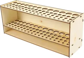 organizer-na-pedzle-drewniany-67-otworow-stojak-na-pedzle-umlipot