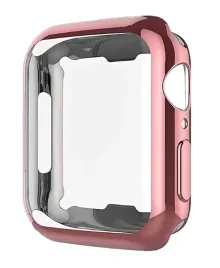 etui-silikonowe-do-apple-watch-9-8-7-45mm-rozowe