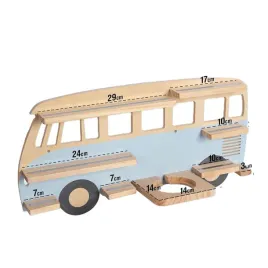 regal-magnetyczny-todeco-na-toniebox-niebieski-autobus