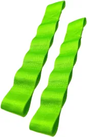 zimer-zielone-paski-do-drzwi-samochodowych-jeep-2-szt-nylon-regulowane