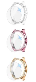 etui-do-samsung-galaxy-watch-6-40mm-obudowa-szklo-3-3-cyrkonie-3-kolory