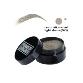 henna-permanent-lashandbrow-25g-jasny-szatyn