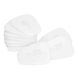 filtr-przeciwpylowy-5n11cn-do-maski-6100-6200-7501-7502-6502-6800-50szt