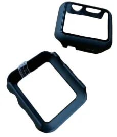 etui-ochronne-do-apple-watch-series-3-gps-38-mm-czarne
