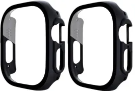etui-szklo-do-apple-watch-ultra-2-49-mm-czarne-2-2