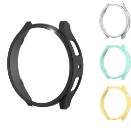 etui-ochronne-ze-szklem-do-samsung-galaxy-watch-6-40mm-5szt