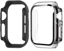 apple-watch-10-etui-42-mm-2-szt-ftrongrt-ochrona-odporna-na-wstrzasy
