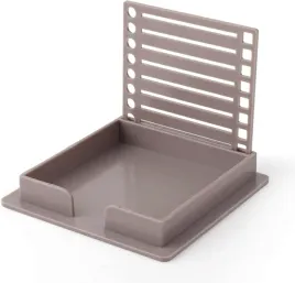 organizer-biurkowy-uchwyt-na-karteczki-samoprzylepne