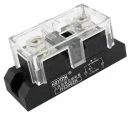 przekaznik-polprzewodnikowy-ssr-300a-dc-ac-1-3-fazy-hoymk