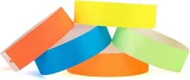 opaska-identyfikacyjna-papierowa-na-nadgarstek-na-impreze-200szt