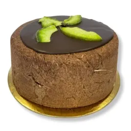 chalwa-extra-mezap-czekoladowa-z-imbirem-slodka-cytryna-4kg-tort