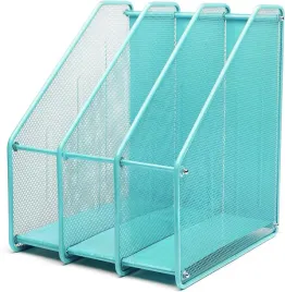 organizer-na-dokumenty-29-cm-x-31-cm-x-24-cm-na-dokumenty-a4-turkusowy
