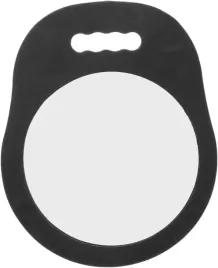 profesjonalne-nielamliwe-lusterko-fryzjerskie-oval-34-5x27-cm