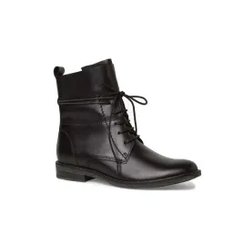 22513341black