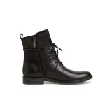 22513341black-kod-producenta-22513341black