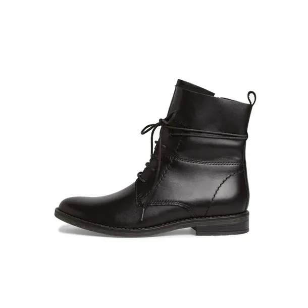 22513341black-marka-marco-tozzi