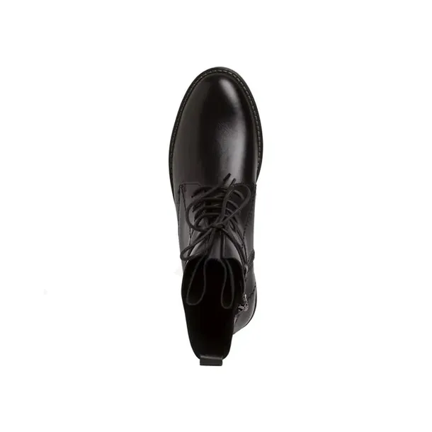22513341black-rozmiar-36