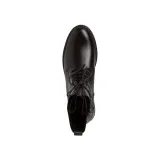 22513341black-rozmiar-36