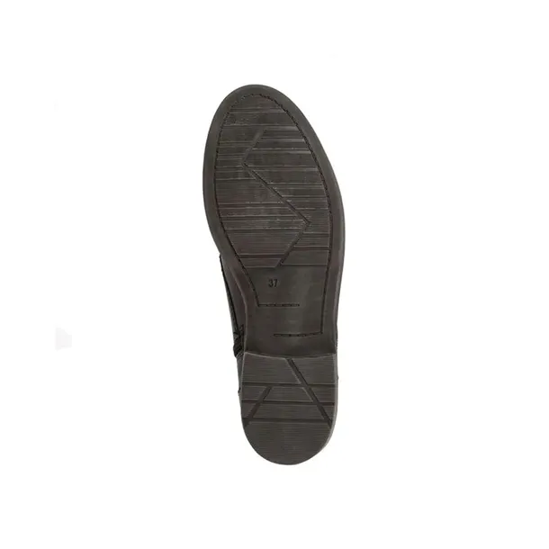 22513341black-kod-producenta-22513341black-marka-marco-tozzi
