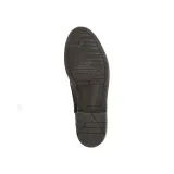 22513341black-kod-producenta-22513341black-marka-marco-tozzi