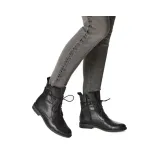 22513341black-kod-producenta-22513341black-rozmiar-36