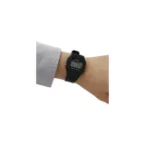 ty295740-marka-casio